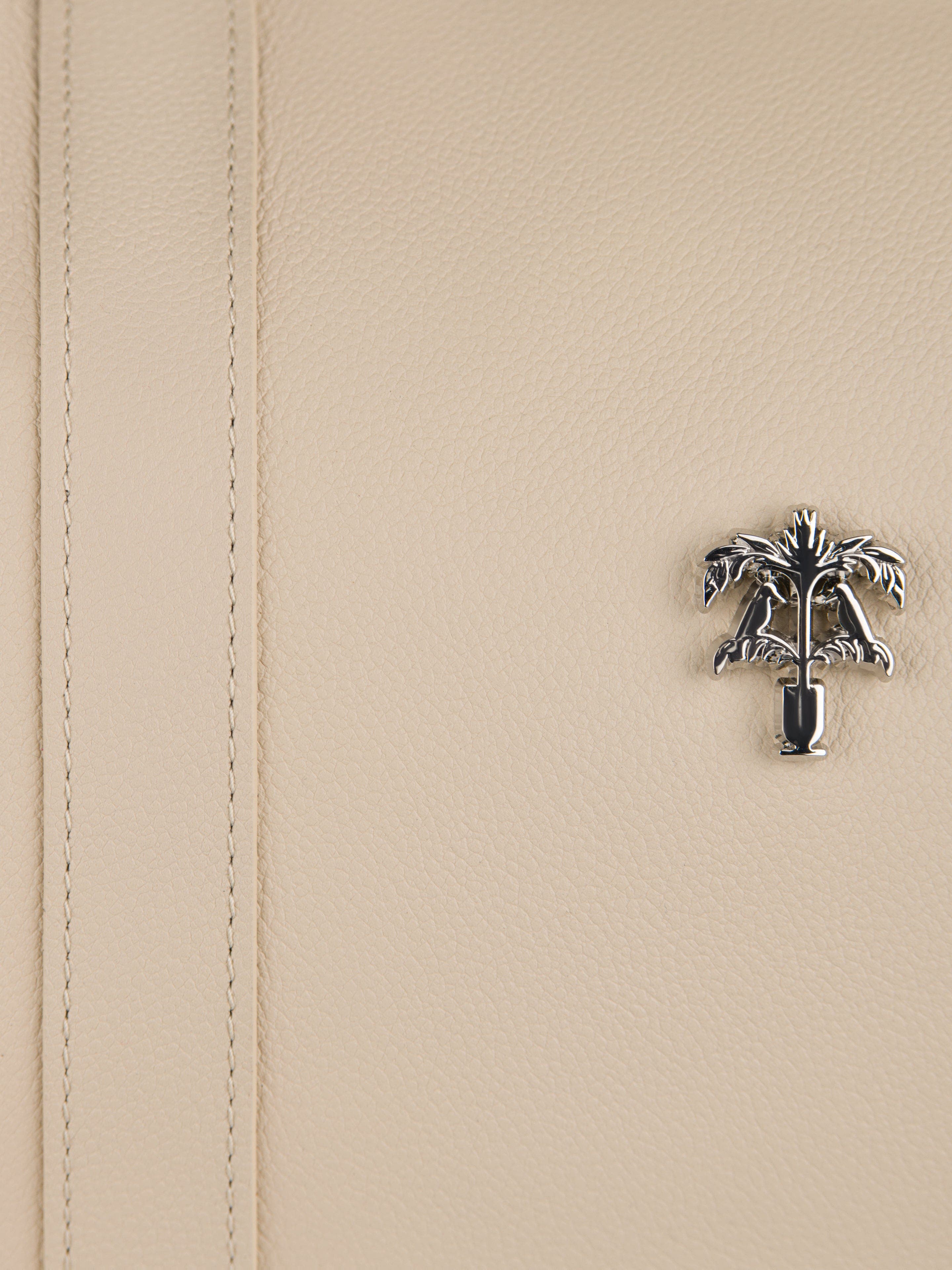 PLACE OF ELMS ARBOR BAG, Alternate, color, 