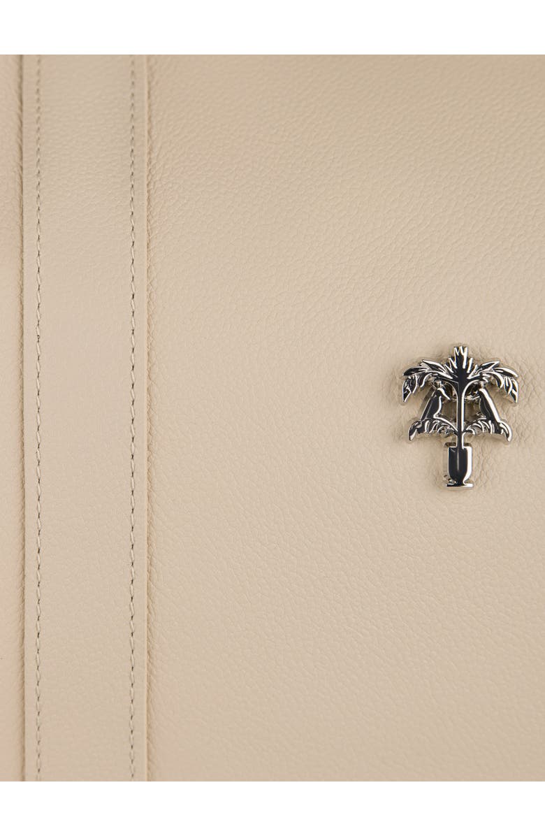 PLACE OF ELMS ARBOR BAG, Alternate, color,