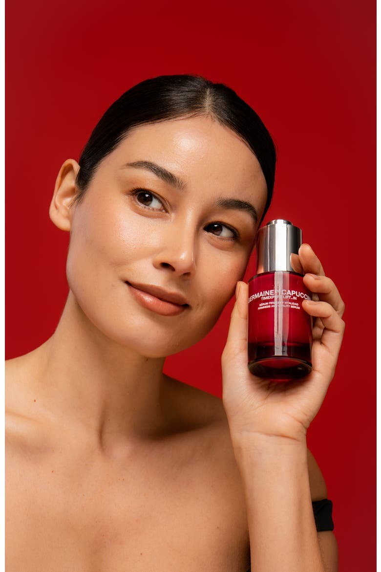 Timexpert Lift_In Firmness And Vitality Serum, Alternate, color, None