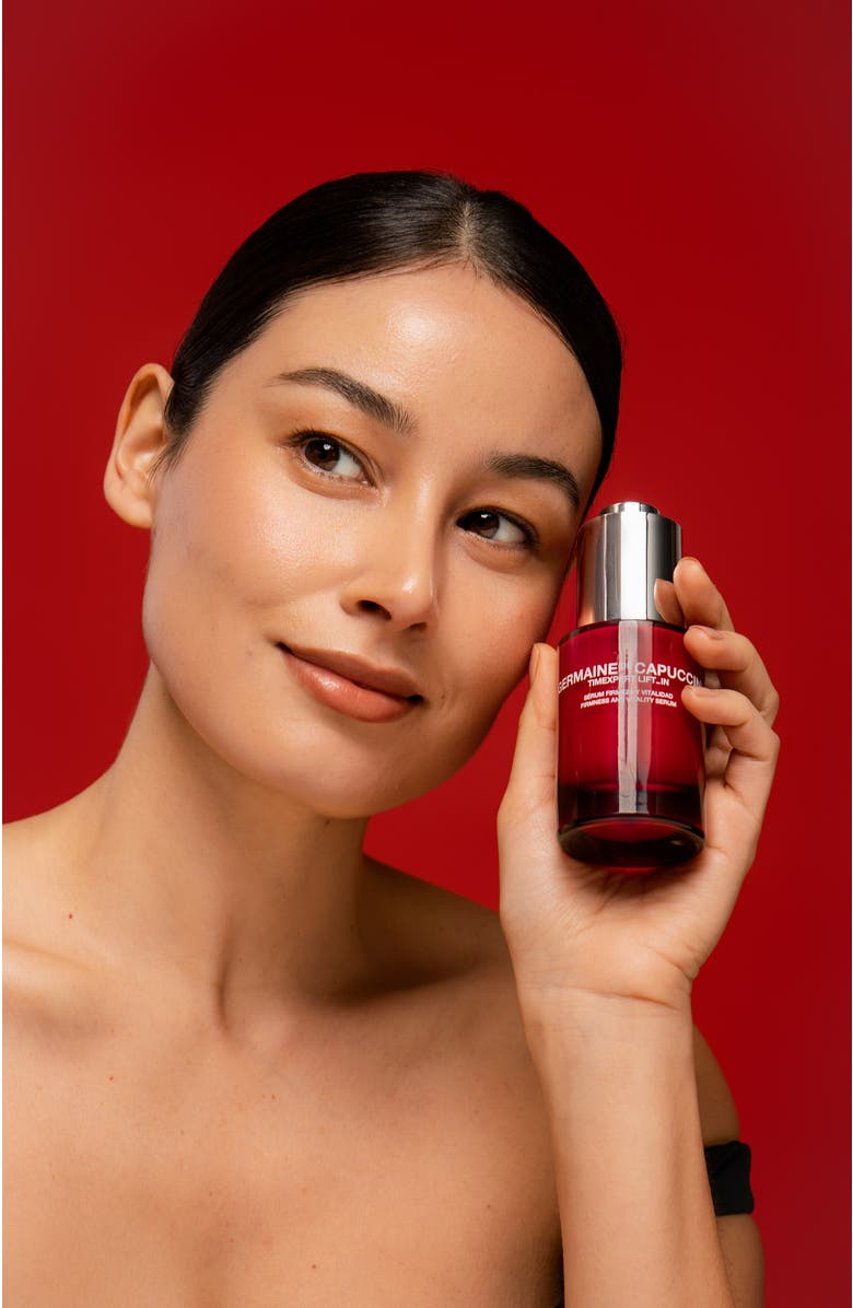 Germaine de Capuccini Timexpert Lift_In Firmness And Vitality Serum, Alternate, color, NO COLOR