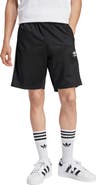 adidas Adicolor Firebird Sweat Shorts