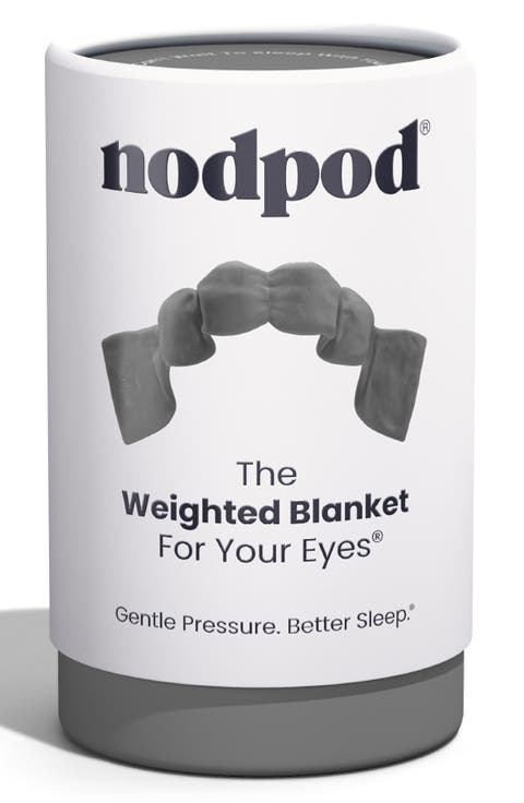 Sleep Mask