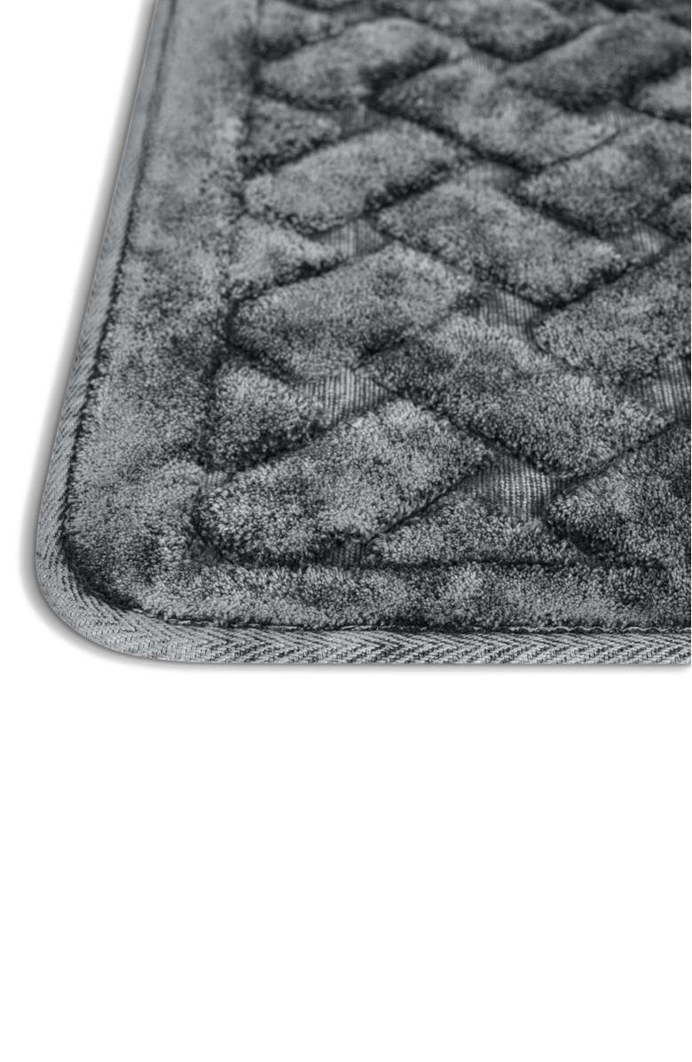 Togas Flynn Bath mat set, Alternate, color, 