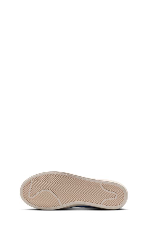 Nike Killshot 2 Sneaker