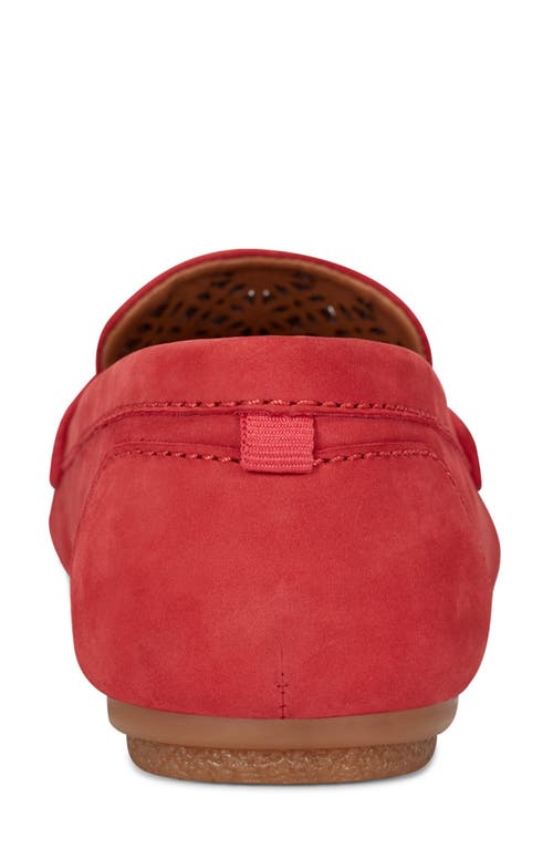 EARTH EARTH® REMI PENNY LOAFER 
