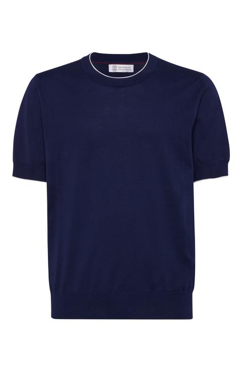 Mens Brunello Cucinelli T-Shirts | Nordstrom Mens Brunello Cucinelli T-Shirts | Nordstrom