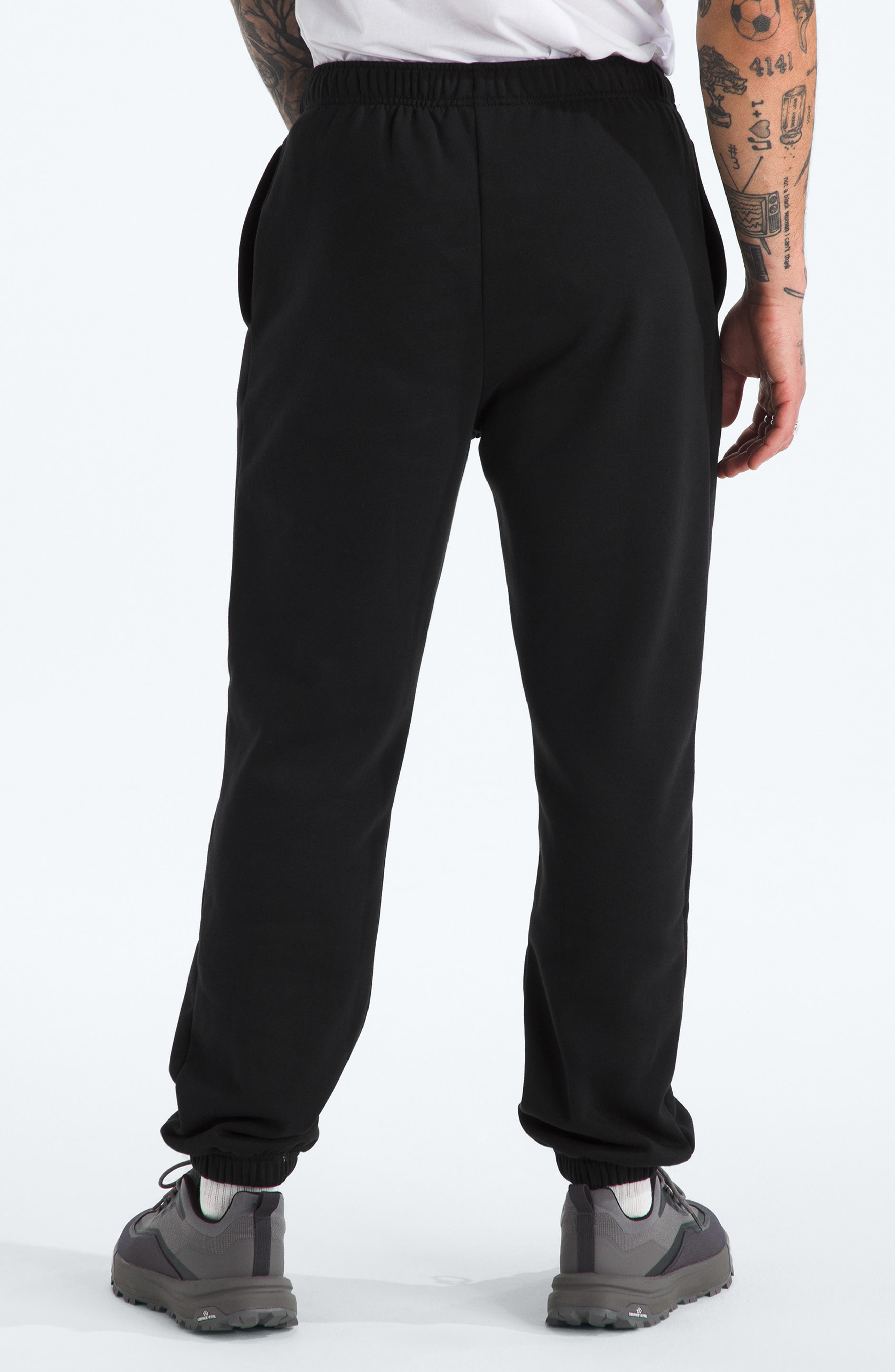 Evolution Sweatpants - image 2