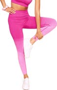 Earth Republic Lilah Leggings