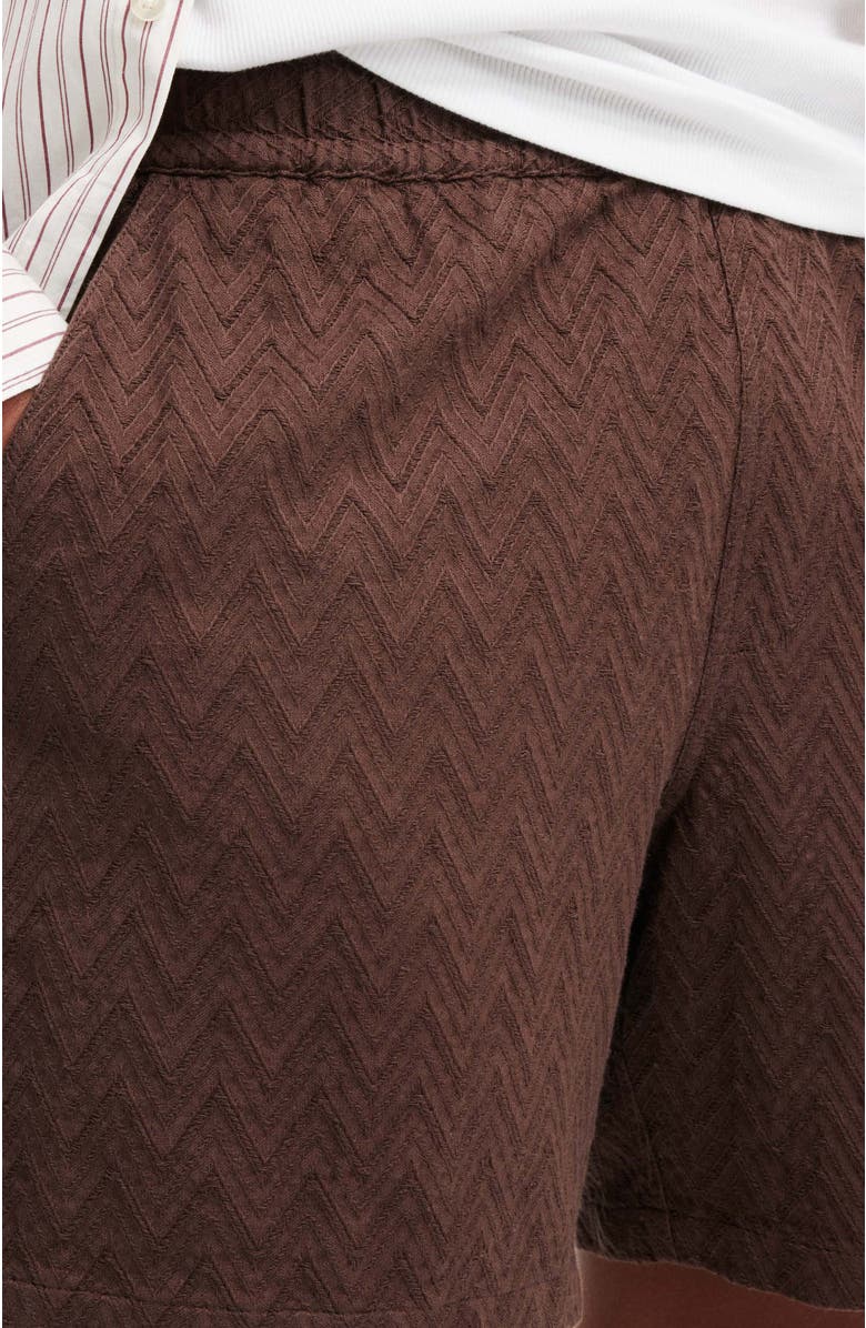 Cotton On Men's Elevated Easy Short, Alternate, color,