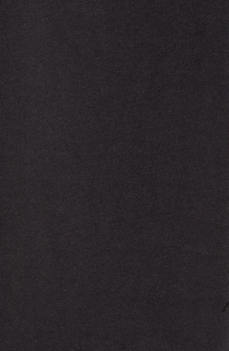 Prince Peter World Tour Graphic Tee, Alternate, color,