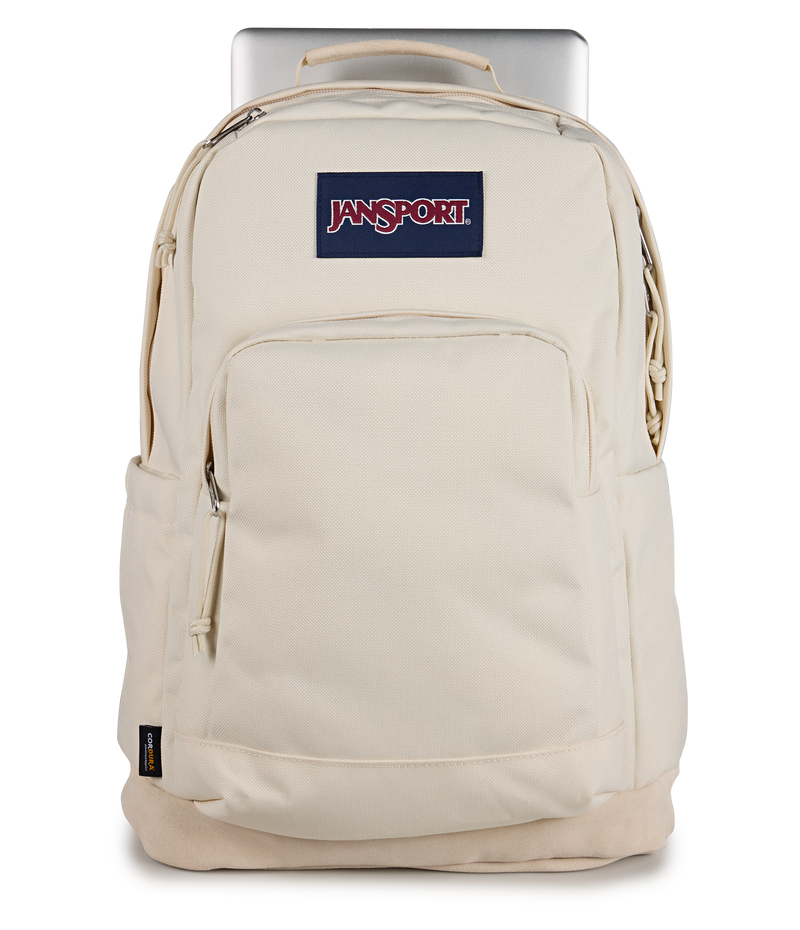 Jansport Right Pack Signature Backpack, Alternate, color, Moon Flower