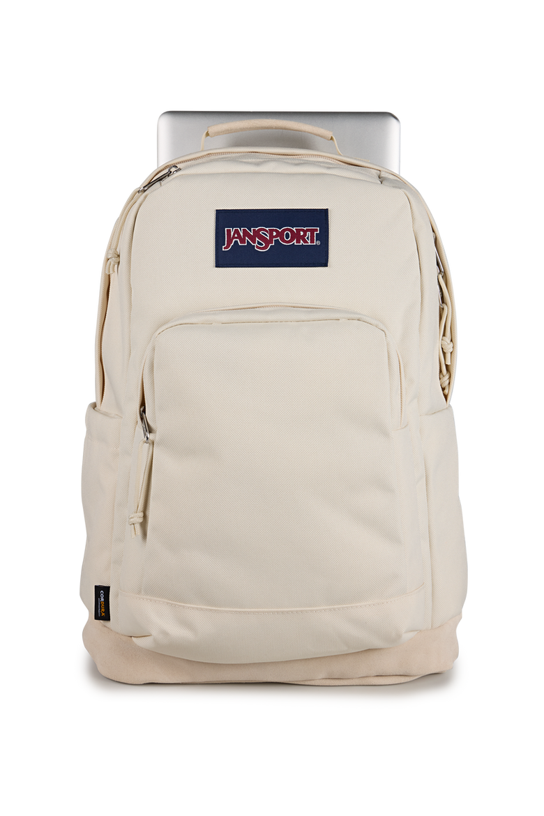 jansport right pack discontinued colors Backpack and suede zipper pulls add a touch of style and make it easy to grab and go JanSport Right Pack Signature -