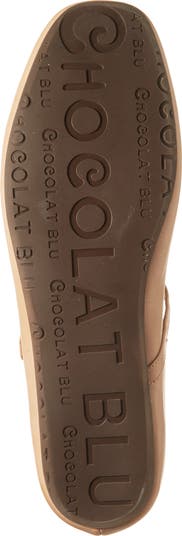 Agnes Mary Jane Flat