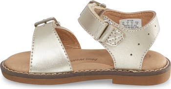 Kids' Alina Sandal
