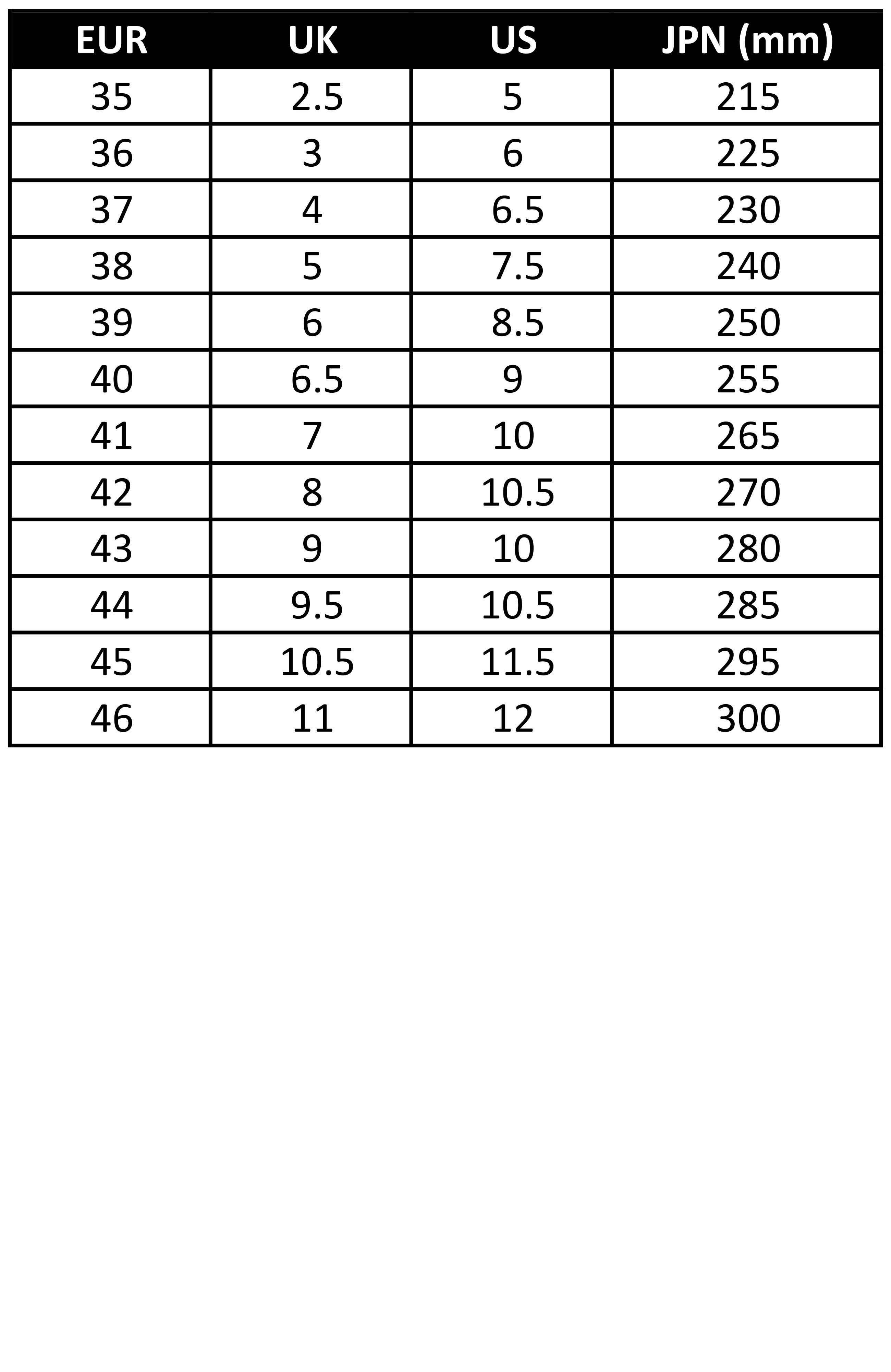 Buffalo Boots Classic Low Patent Leather Sneaker, Alternate, color, White