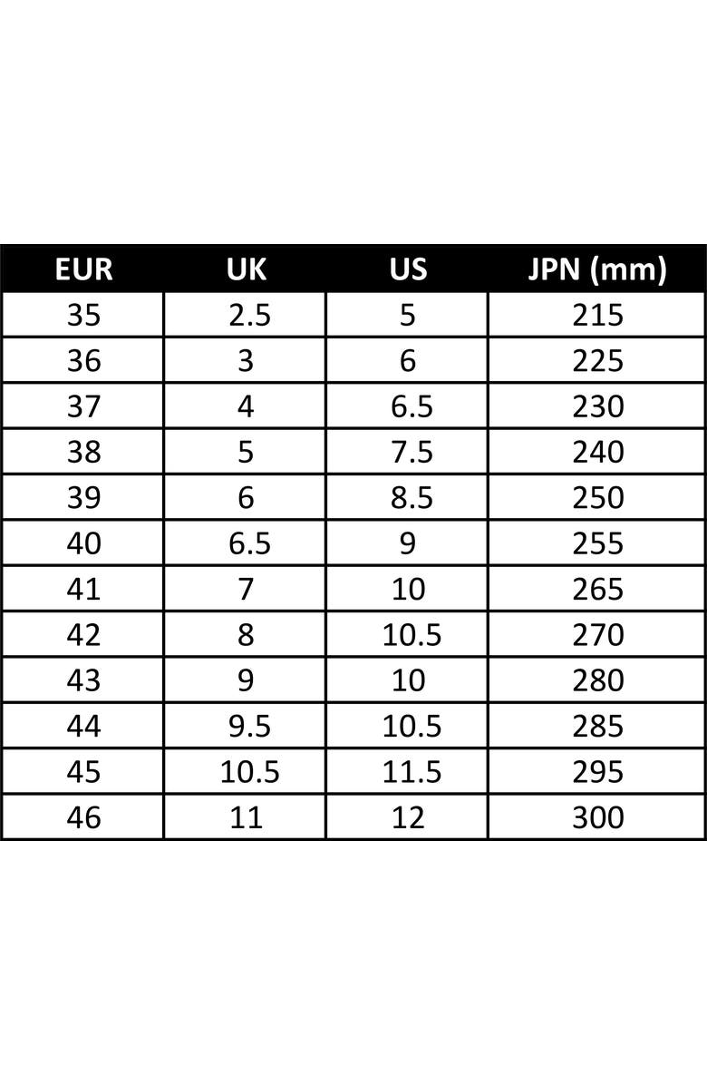 Buffalo Boots Classic Low Patent Leather Sneaker, Alternate, color, White