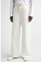 Eglitta Wide Leg Jeans