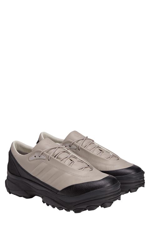 Gender Inclusive GSG9 2.0 Sneaker