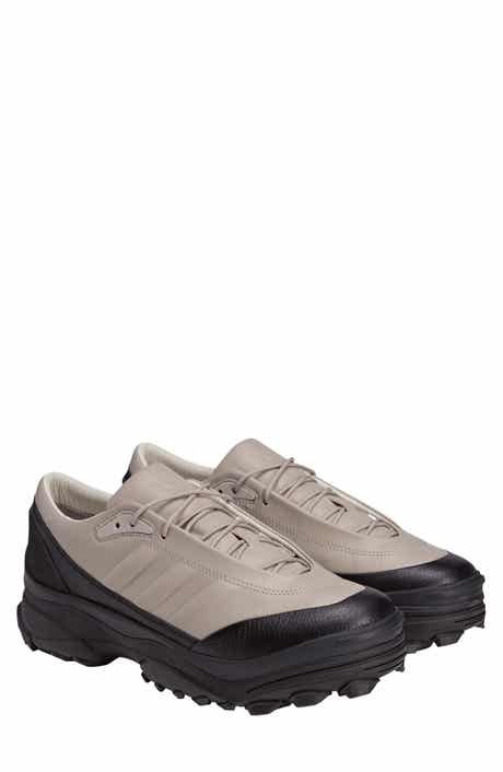 Y-3 Gender Inclusive GSG9 2.0 Sneaker