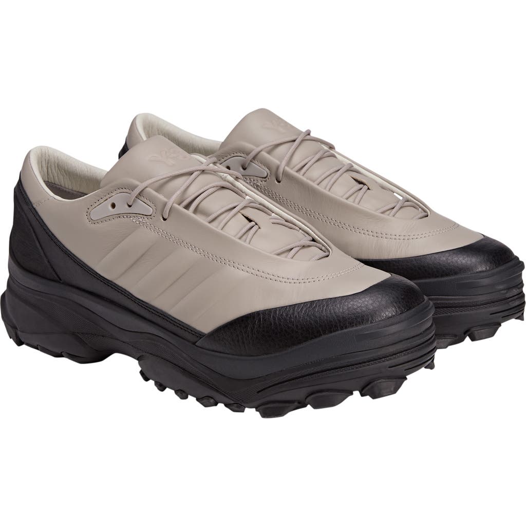 Y-3 Gender Inclusive Gsg9 2.0 Sneaker In Neutral