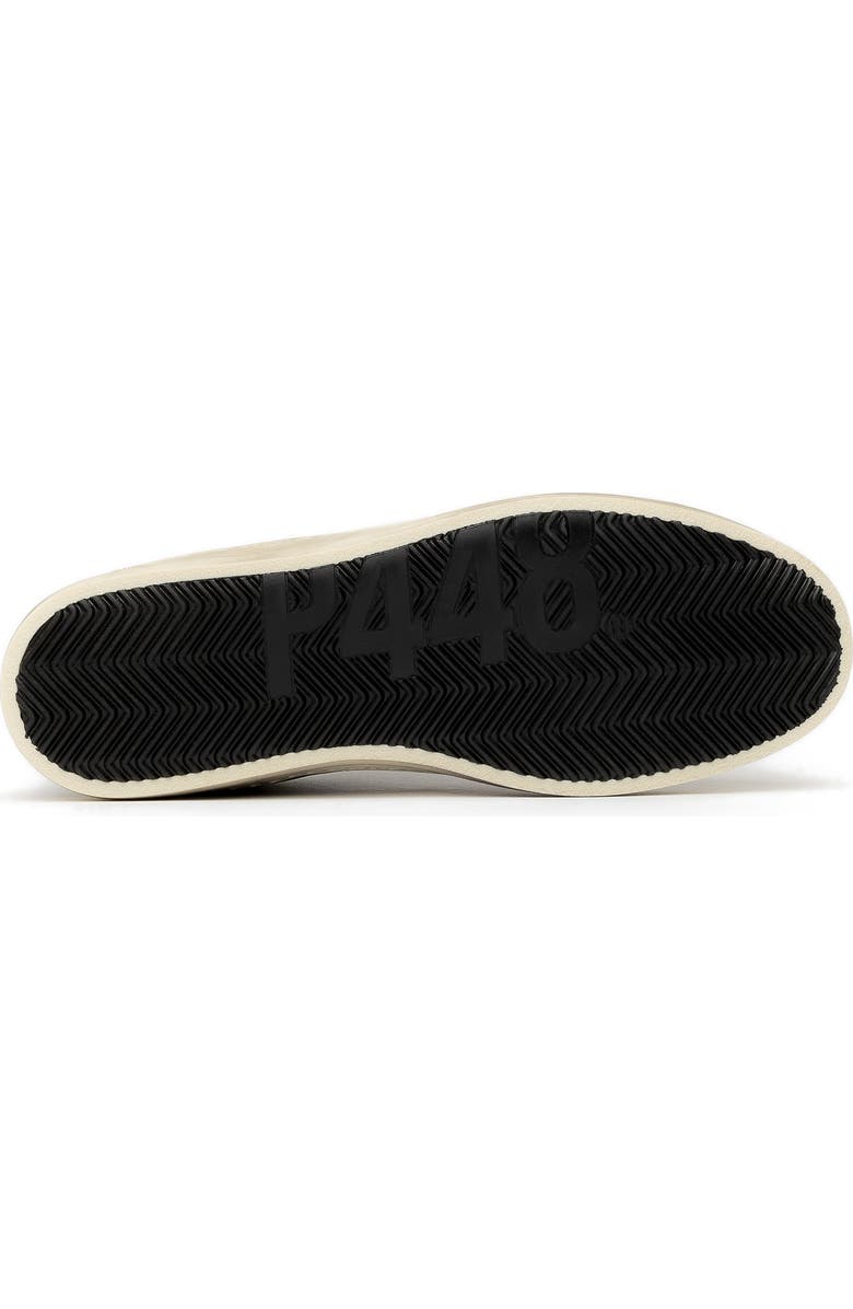 P448 John Sneaker, Alternate, color,
