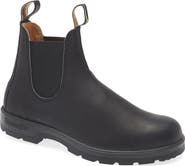Blundstone Footwear Classic Chelsea Boot