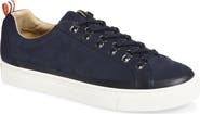 Swims Skog Leather Sneaker