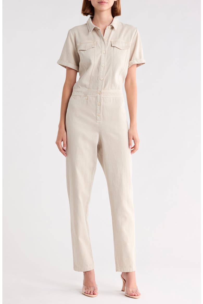 Kahri Jumpsuit, Main, color, SEASALT PIGMENT
