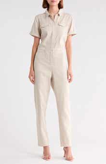 Kahri Jumpsuit