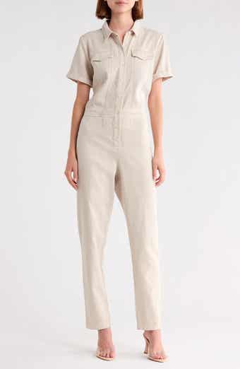 Kahri Jumpsuit