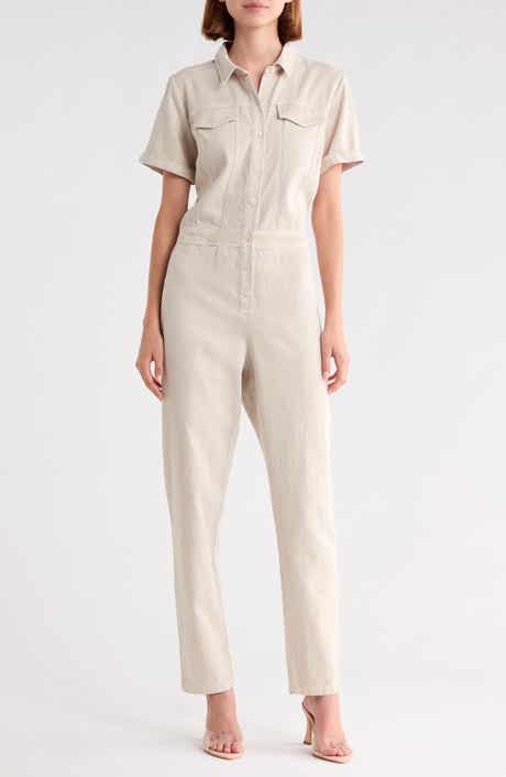 Kahri Jumpsuit