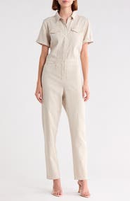 Young, Fabulous & Broke Kahri Jumpsuit