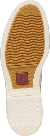 American Classics Montrose Plain Toe Derby