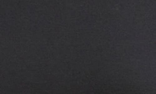 Vince Wide Sleeve Cotton Crop T-shirt