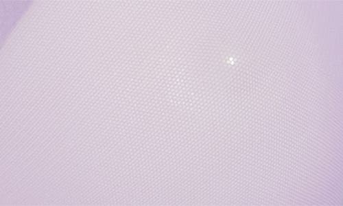 Cuup The Plunge Underwire Mesh Bra In Multi