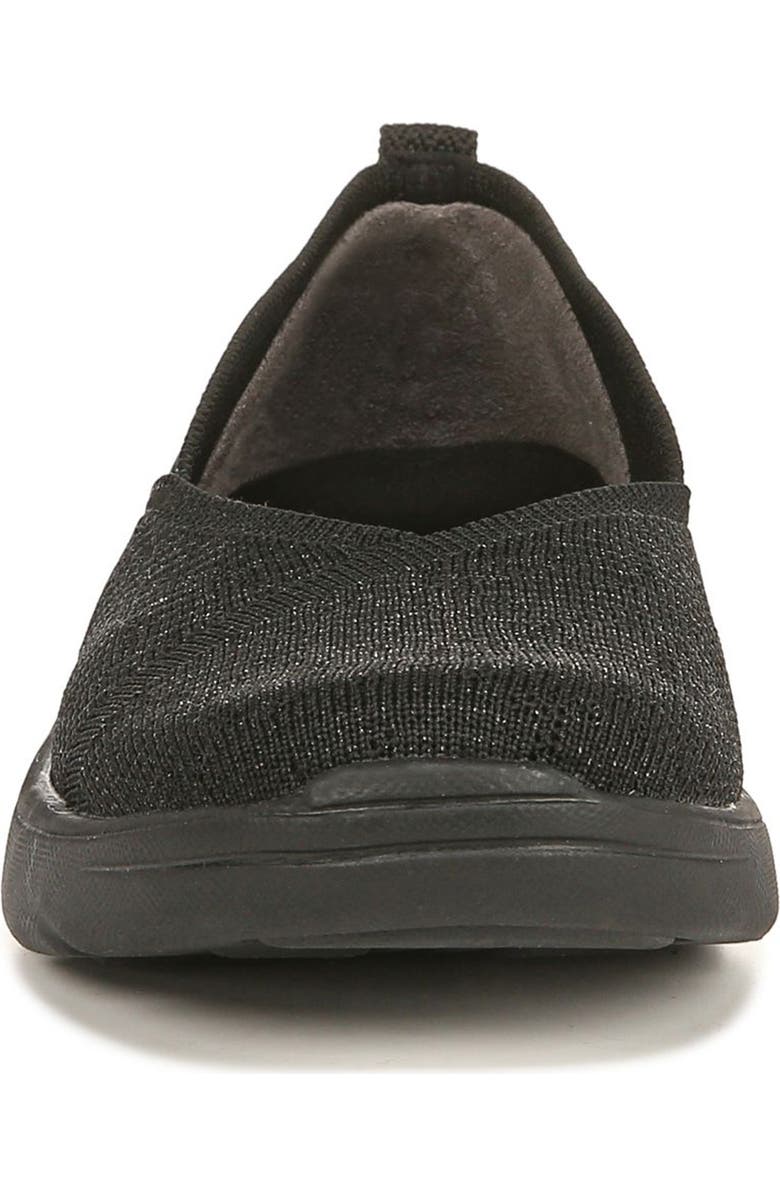 BZees Legacy Slip-On Sneaker, Alternate, color,