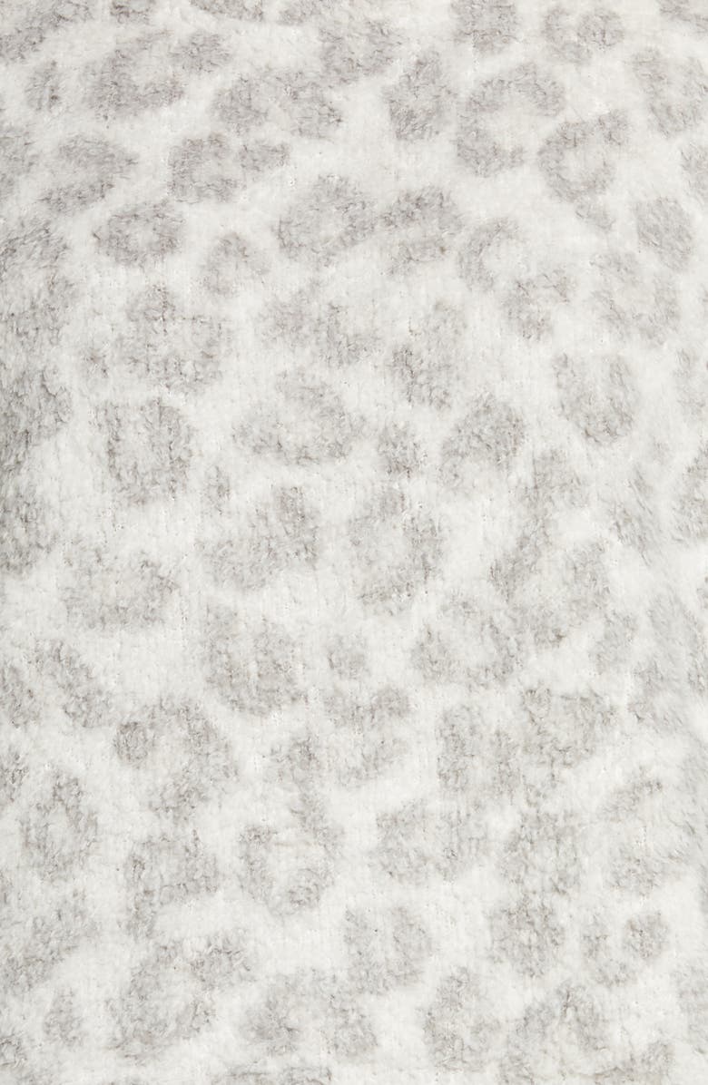 Splendid Cozy Two-Piece Pajama Set, Alternate, color, 