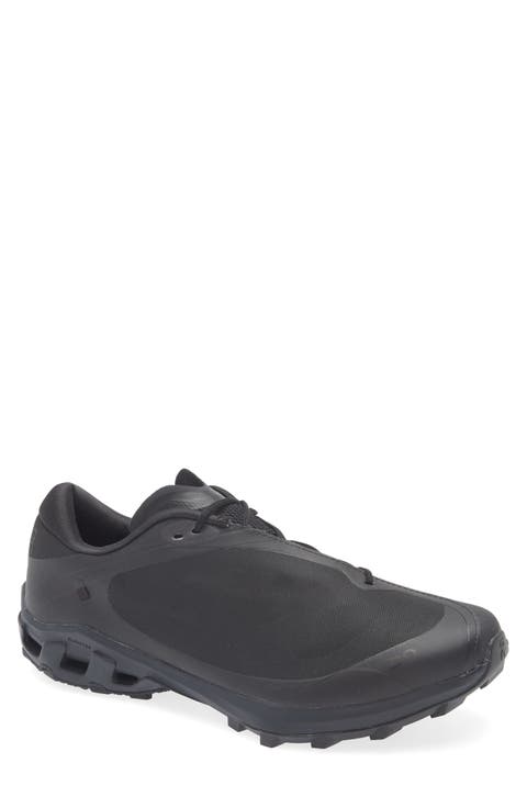 x Post Archive Fashion Cloudventure Peak PAF Sneaker