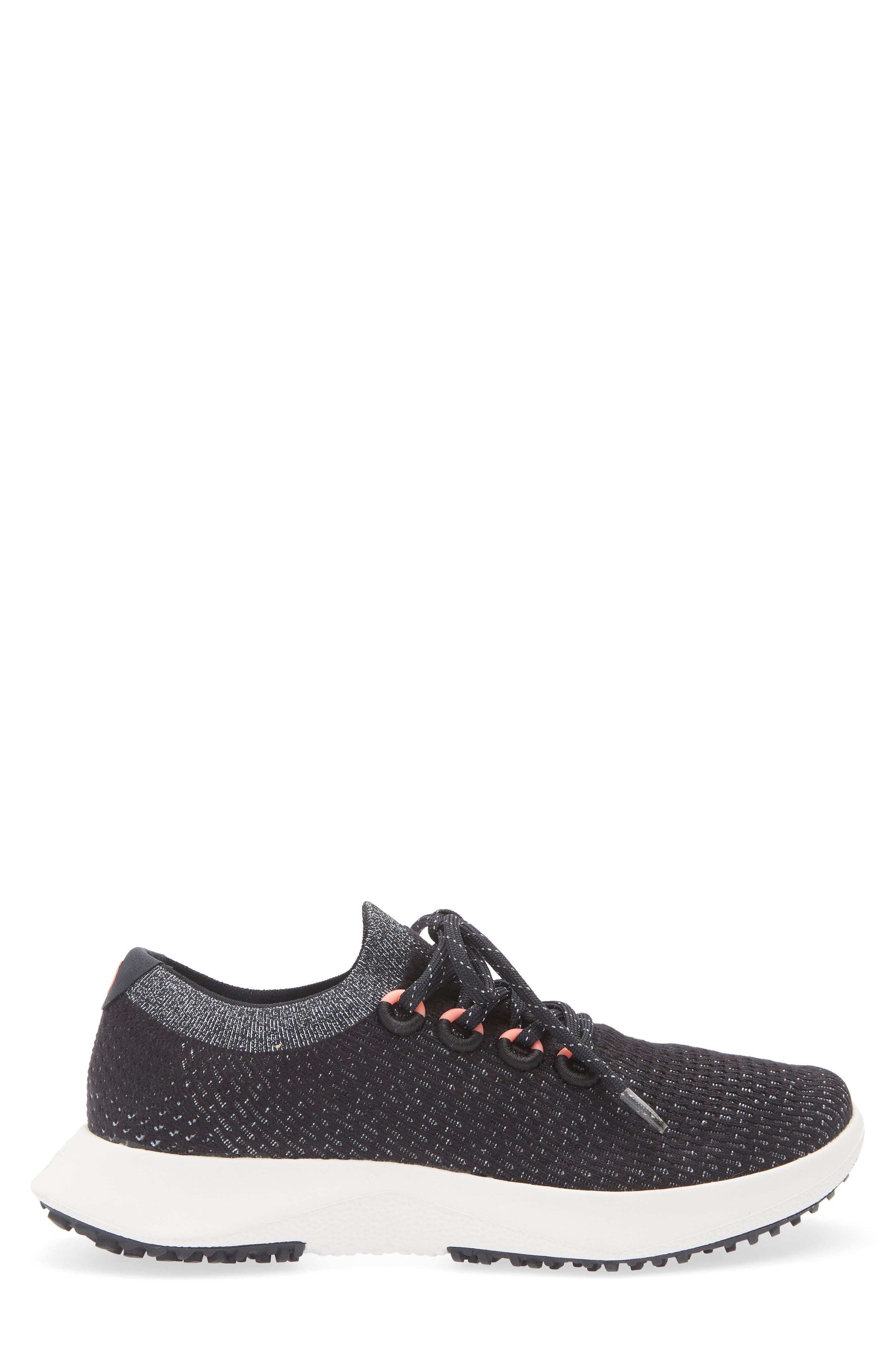 Allbirds Tree Dasher 2 Sneaker, Alternate, color, 