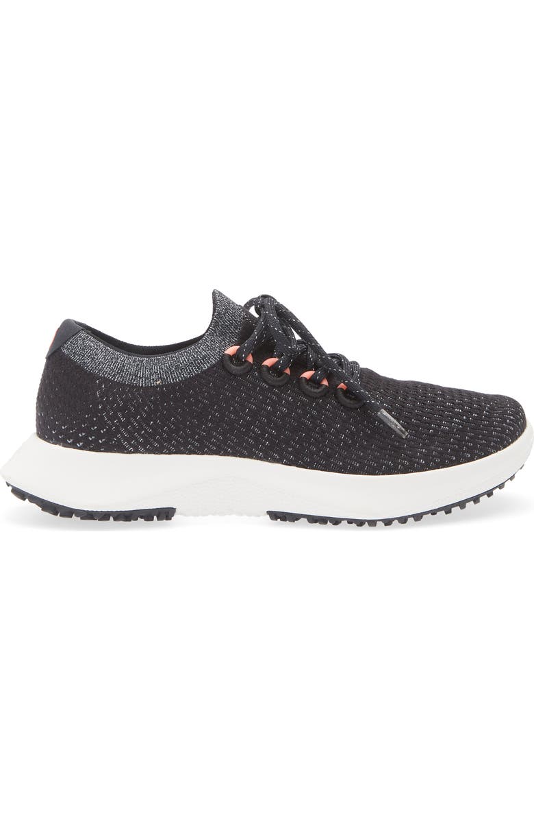 Allbirds Tree Dasher 2 Sneaker, Alternate, color,