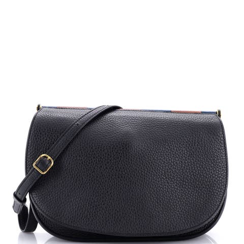 Saut Bag Clemence 25