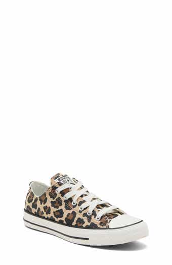 Kids' Chuck Taylor All Star Low Top Sneaker