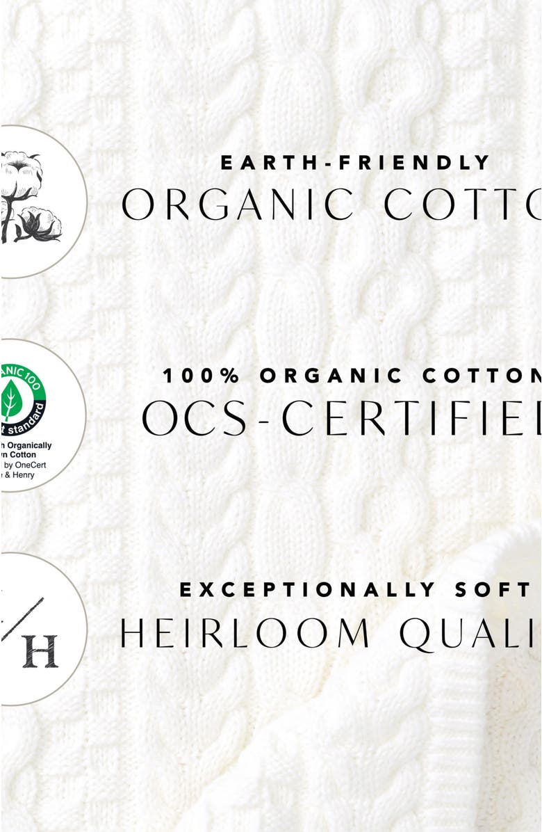 Hope & Henry Baby Girls' Ruffle Collar Shirt, Infant, Alternate, color, Berry Tartan