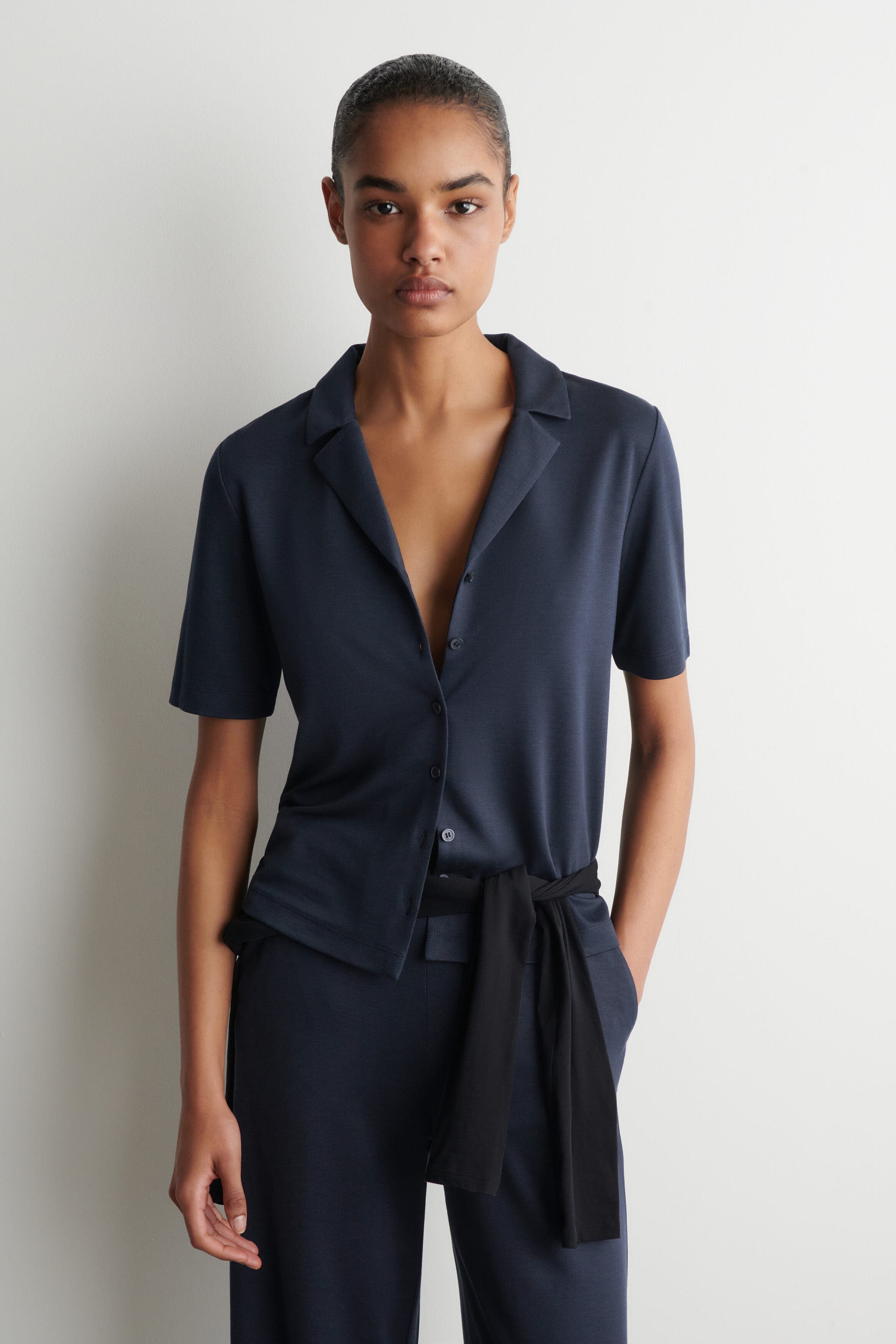 selected NAVY