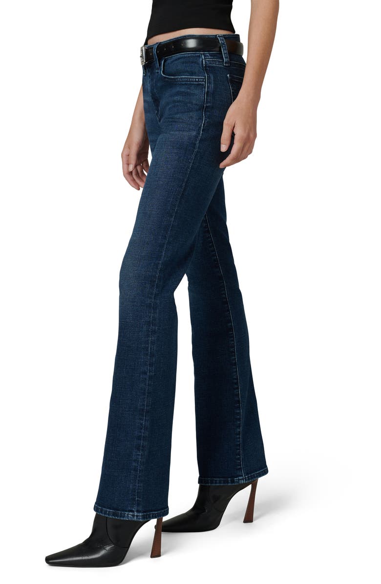 Joe's The Provocateur Bootcut Jeans, Alternate, color,