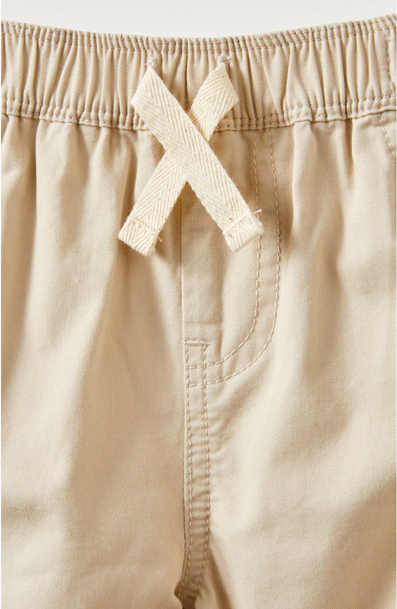 Cotton On Kids Jace Relaxed Pant, Alternate, color, 