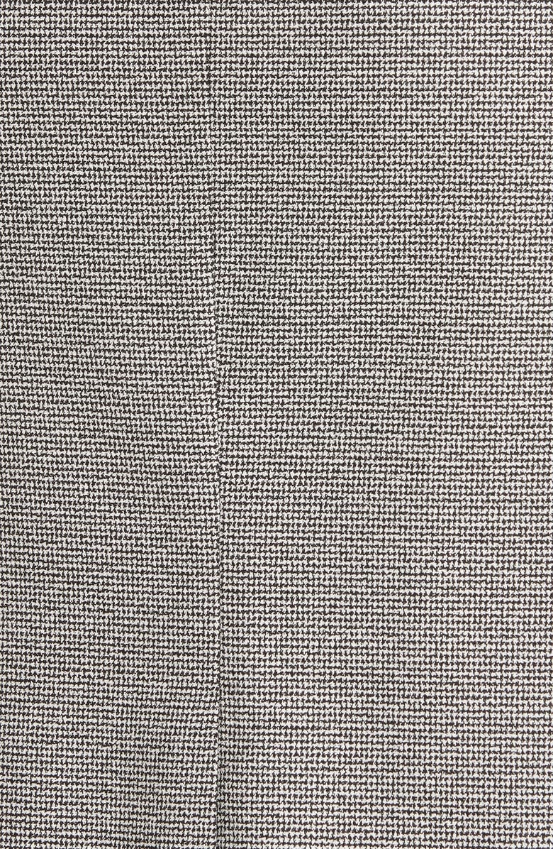 BOSS Virafia Suit Skirt, Alternate, color,