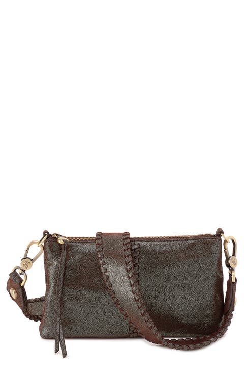 Women's Brown Mini Bags & Totes | Nordstrom