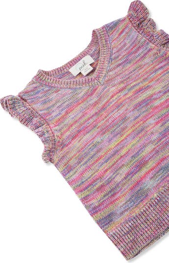 トップス eLLa selectshop summer wool cocoongilet ST_090924_17269.jpg?v=1744742634