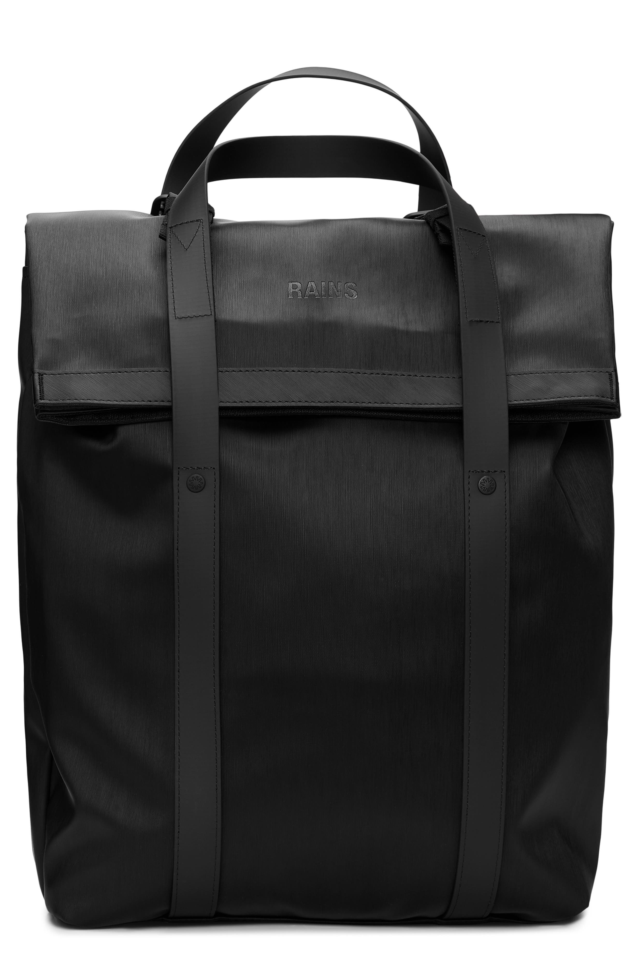 BLACK GRAIN